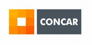 logo1