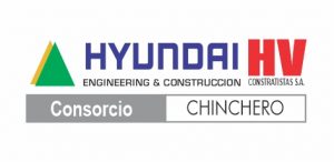 logo10