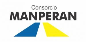 logo11