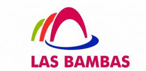 logo2
