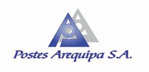 logo3