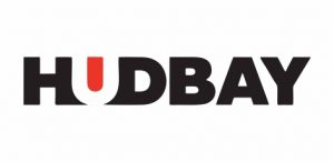 logo4