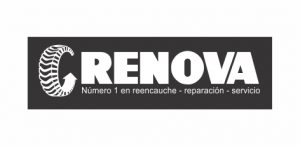 logo5