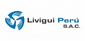 logo6