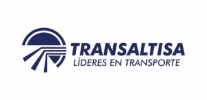 logo7