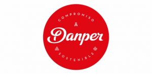logo8