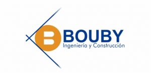 logo9