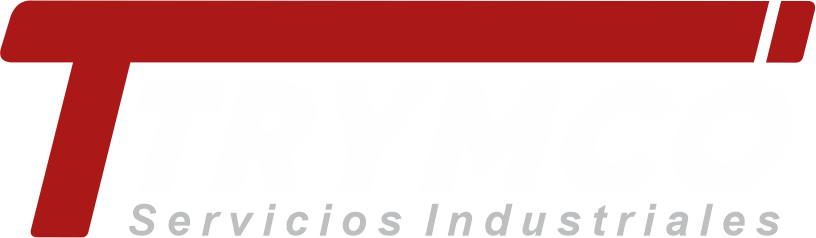 TRYMCOSAC